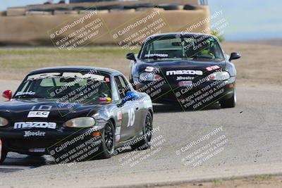 media/Mar-25-2023-CalClub SCCA (Sat) [[3ed511c8bd]]/Group 5/Race/